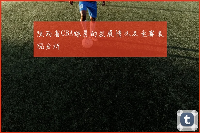 陕西省CBA球员的发展情况及竞赛表现分析
