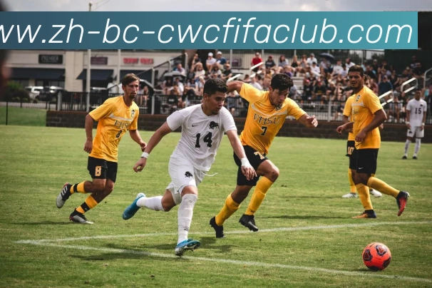 世界杯竞猜APP 封面图